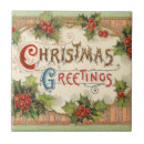 Recherche de houx de noël carreaux Toute personne