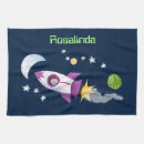 Recherche de fusée cuisine linges Mignon