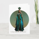 Recherche de isis cartes postales Antique