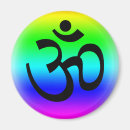 Recherche de symbole bisexuel Gai