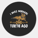 Recherche de la c i a autocollants Animal