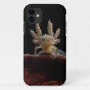 Recherche de amphibiens iphone coques Animal