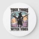Recherche de witch horloges Desfriandisesouunefarce