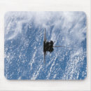 Recherche de navette spatiale tapis souris Moteurs