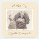 Recherche de animals cute autocollants Dog