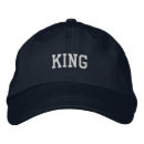 Recherche de g casquettes Pour tous