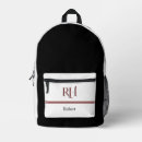 Recherche de rouge et blanc sacs Pour lui