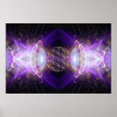 Recherche de flower of life posters Nouvel âge