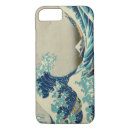 Recherche de manga iphone coques Anime