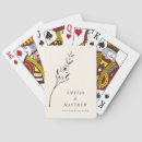 Recherche de dessin noir blanc jeux de cartes Élégant