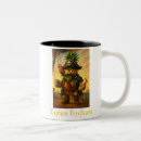 Recherche de empire tasses Toute personne