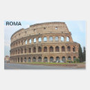 Recherche de coliseum autocollants Amphithéâtre