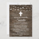 Recherche de primera petite communion invitations Religieux