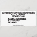 Recherche de gangster invitations Toute personne