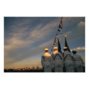 Recherche de nord posters Liberté