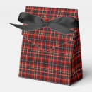 Recherche de motif tartan ballotins Coloré