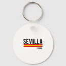 Recherche de séville porteclés Vacances