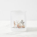 Recherche de squelette de halloween tasses Horreur