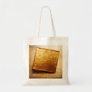 Recherche de heureuse de pâques sacs Matzah