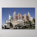 Recherche de vegas strip posters Hôtels