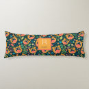 Recherche de safari décoration coussins Jungle