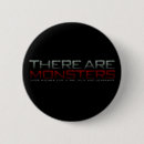 Recherche de tueurs badges Militaire
