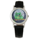 Recherche de hibou montres Animaux