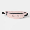 Recherche de votre nom sacs Demoiselle