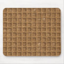 Recherche de cône tapis souris Crème