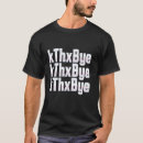 Recherche de kthxbye Drôle
