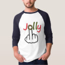 Recherche de noël gai Pour lui