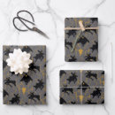 Recherche de movie papier cadeau Dceu