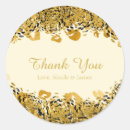 Recherche de show me autocollants Élégant