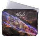 Recherche de hubble coques Étoiles