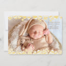 Recherche de oeufs invitations Pour tous