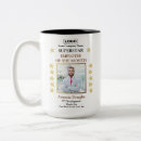 Recherche de mois tasses Employee