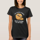 Recherche de bonnes f tshirts Pour tous