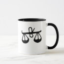 Recherche de juridique tasses Avocat