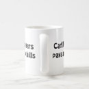 Recherche de carl tasses Karl