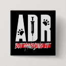 Recherche de technicien badges Animaux