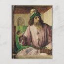 Recherche de aristote cartes postales Grec