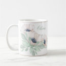Recherche de pavot maison deco Aquarelle