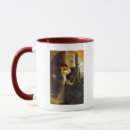 Recherche de juliette tasses Roméo et juliet