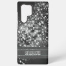 Recherche de lumineux samsung coques Abstrait