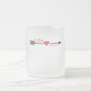Recherche de flèches tasses Pour tous