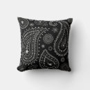 Recherche de perse décoration coussins Tendance