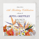 Recherche de plumeria hawaïen invitations Pour tous