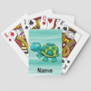 Recherche de caricature jeux de cartes Heureux
