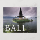 Recherche de gavriel jecan Temple de bali