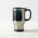 Recherche de sage femme voyage mugs Sages femmes